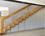Construction et protection de vos escaliers par Escaliers Maisons à Rueil-Malmaison